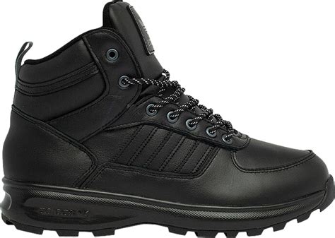 Buy Chasker Boot 'Triple Black' 